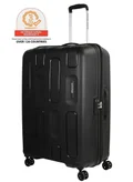 AMERICAN TOURISTER 79 cm / 29 inch